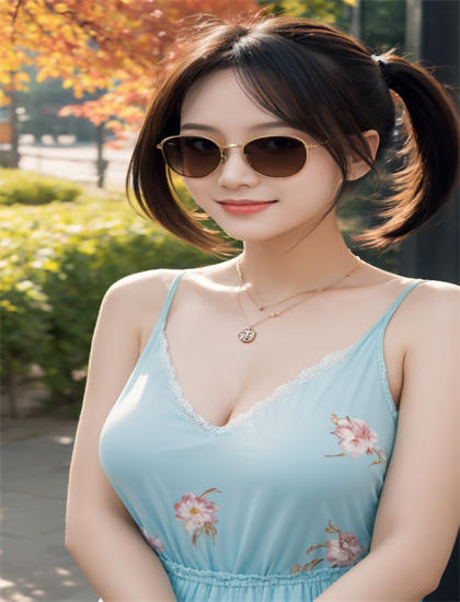 热烈免费喜剧电影在线观看高清_木下凛凛子在线观看_双轨免费观看完整版高清