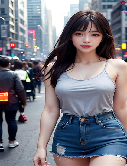 女人一旦变了心_女人公社_欧美一区二区视频97色伦