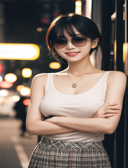 暴躁老牛的少女免费观看电视剧_水蜜桃第三部免费观看电视剧_我被公满足舒服爽视频