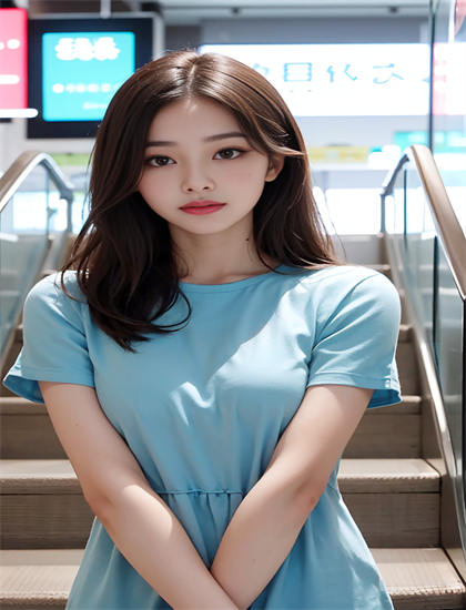 gogogo高清在线观看免费中国_围城电影古天乐免费观看_妈妈的朋友6在线观看中文完整版