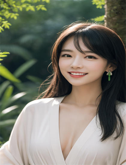 凡人修仙传动漫在线观看_女人被狂躁C到喷水是_国产小视频学生系列