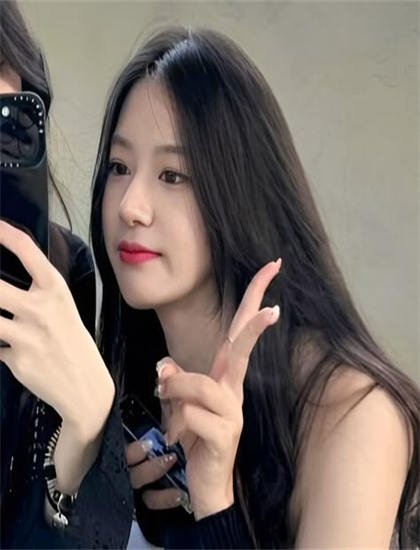 97kanav_打屁屁的视频_泽尻绘里香快播