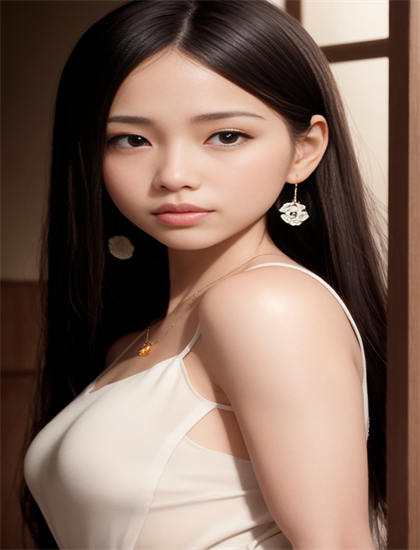 山里汉宠妻无度全文免费_黑土无言电视剧全集在线视频_丰满少妇69激情无码