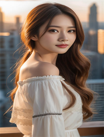 仙逆剧场版在线观看_美女脱去内衣内裤视频_老师的话