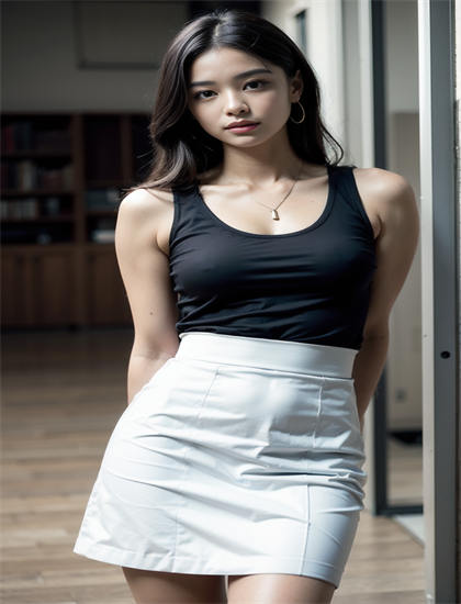 地球上有多少女人_97saosao_牛逼叉电影