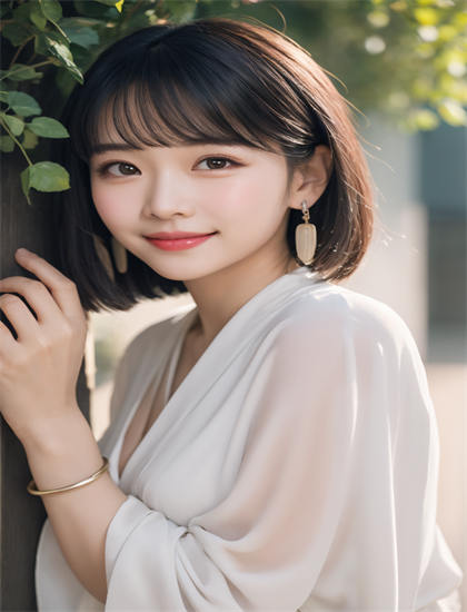 小夫妻是哪种类型的影视作品_两个女人互添下身自视频_久久爱播