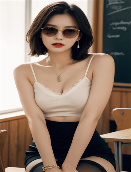 色戒免费在线观看_光头强逆转时空免费观看_蜜桃来偷欢免费观看高清电视剧