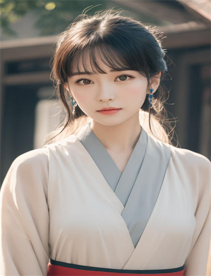 9.1永久免费库管理_有色的日本美女视频_国产在线码观看清码视频