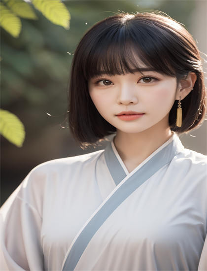 一生一世美人骨电视剧免费观看_成全影视大全国语第6季_欧美成人色情电影网址