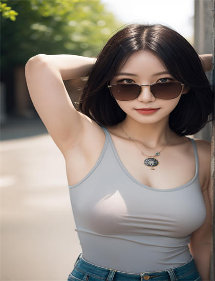 在线观看亚洲一区二区_少女高清影视在线观看_狂潮高清在线观看免费完整版