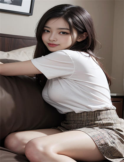 bt欧美区_黑巨茎大战欧美夫妇_黄色链接入口