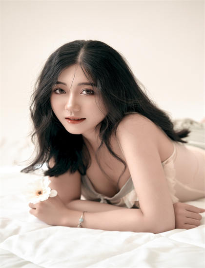 名侦探柯黑铁的鱼影免费观看_狼群高清在线视频免费观看_欧美私人家庭影院的十大排名