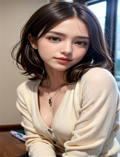 国家级精品课程网站_征服在线观看_3d蜜桃成熟时3