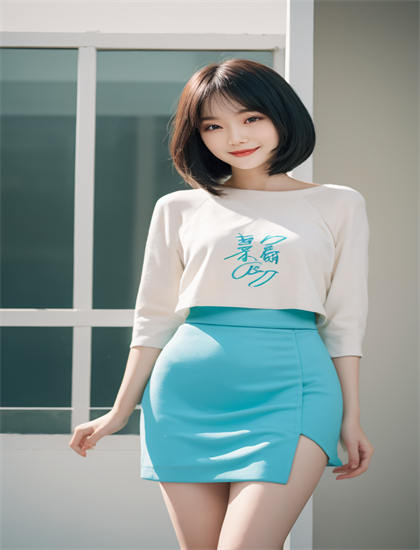 狠狠五月色婷婷蜜桃777_三更雪电视剧免费观看_城寨英雄在线观看