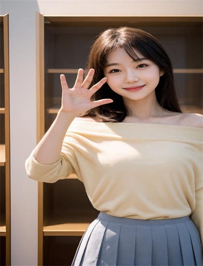 再次人生电视剧免费观看全集高清_婚姻保卫战在线观看_菠萝蜜播放