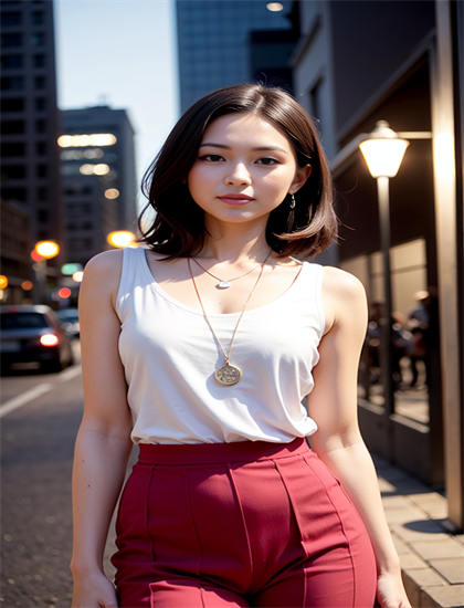 洗冤录2026在线观看_我的音乐你听吗在线观看_九色腾只为高清而