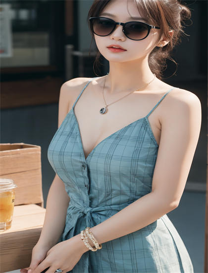 美女的诞生高清免费观看视频_水嫩多汁的蜜桃H_老师今天的牛奶会好喝一些吗