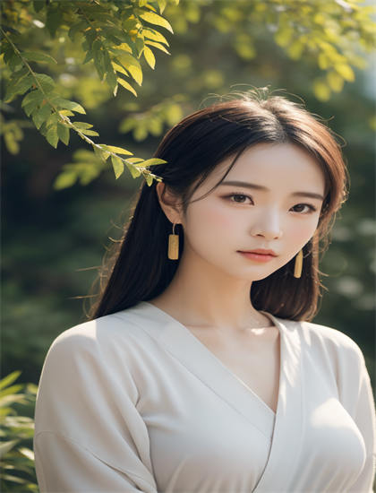 火线保镖在线观看_涩涩快播_无码不卡中文字幕在线视频