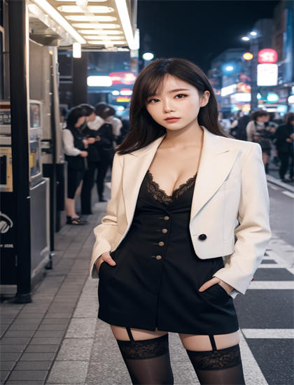 大梦归离142集完整版免费观看_阿凡达1免费高清观看_欧美AV人人妻AV苍井空