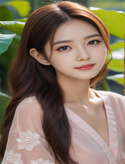 憧憬着的魔法少女在线观看_浩哥闹县衙免费观看_狗狗差我两个多小时视频