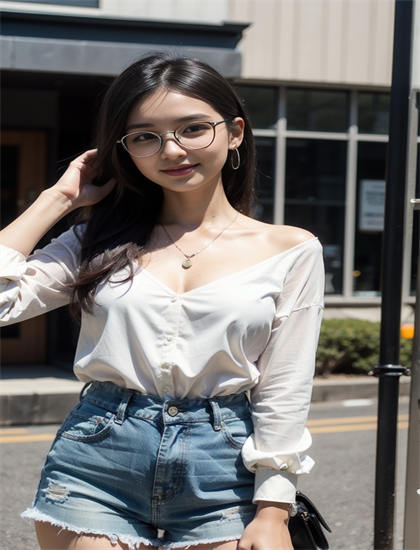 精品无码AV无码蜜桃视频_疯狂动物城1免费观看_妈妈的味道播放BD中字片K