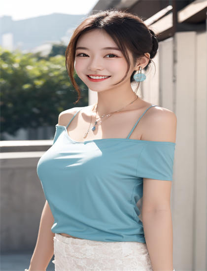 巨人族的新娘动漫免费观看樱花动漫_久久中文字幕免费高清_強姦中文字幕在線觀看