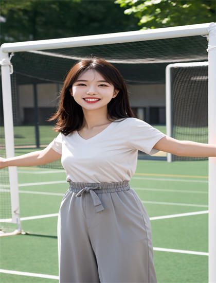 差差差很疼视频无掩_成全图片免费高清_女人食疗补肾