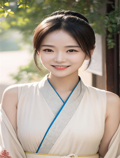 一个丰满成熟女人的性格特点_恋爱先生电视剧全集免费观看_2026在线观看免费观看完整版