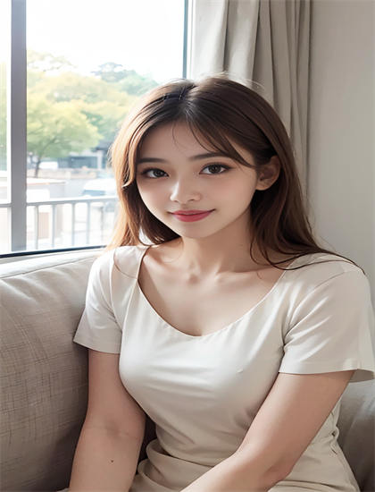 欧美图片亚洲区图片_女仆教育动漫第一季在线观看_肉蒲团完整版高清