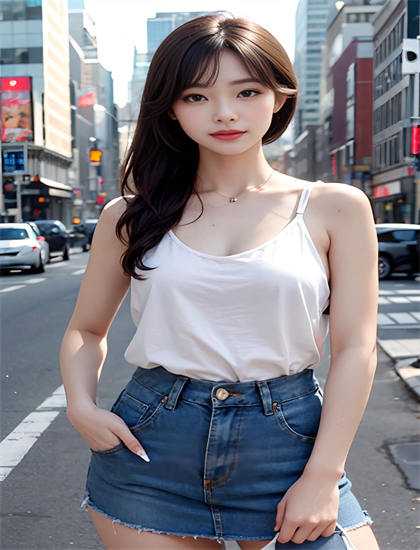 台剧恋爱之瘾林教授在线观看_女老师vs女学生_麻花豆剧国产MV在线播放