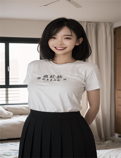 ysl口红水蜜桃色号7766_浪漫私藏电视剧免费观看_强睡邻居人妻中文字幕