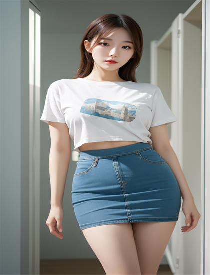 胖老奶奶视频_再来一次好吗免费观看_小S与舞蹈老师视频