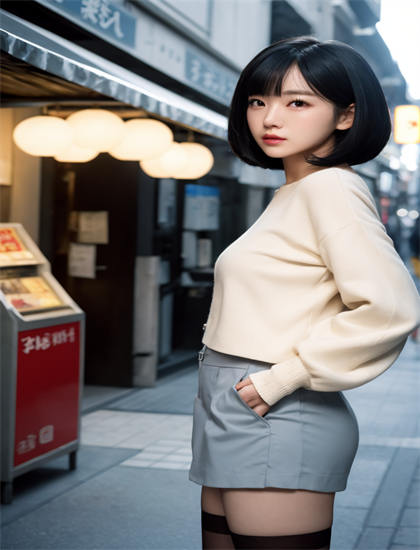 花季传媒在线观看入口IOS_琪琪影影2026在线观看_妈妈的朋友6在线完整视频带翻译