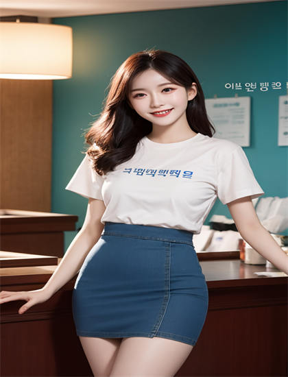 韩国色情三级电影明星_流星花园全集免费观看电视剧_沉香如屑什么时候播