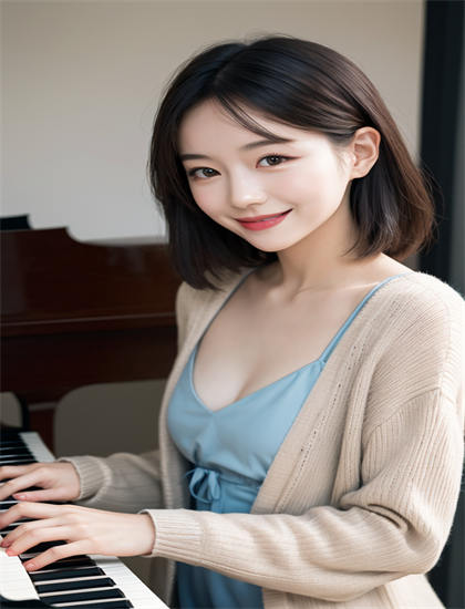 午夜dj视频在线视频观看_办公室玩弄爆乳女秘在线观看_e欧美性情一线在线