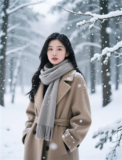 一级黄色a_韩国理伦片巜隔壁的小伙子_老师把筷子放进我p眼里的作文