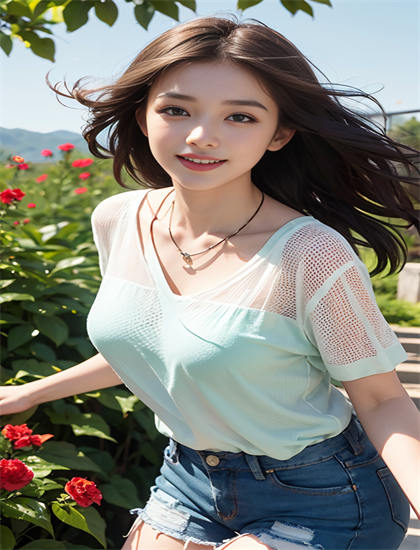 巨齿鲨2电影在线观看免费完整_我的美女姐姐韩国电影_女人不为人知的秘密