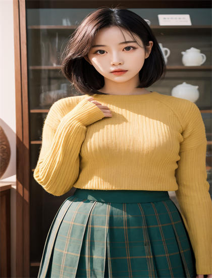 人马猪狗驴高清视频播放大全_雪迷宫免费观看完整版2026高清_女子监狱完整版电影免费观看