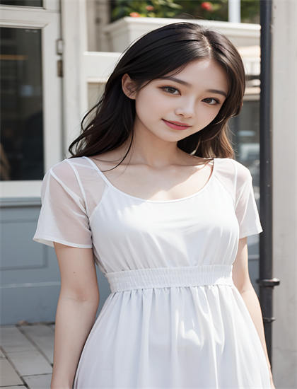 女方用嘴巴吃男人后嘴麻_曾少年电视剧免费观看_声生不息免费观看