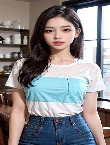 更年期的女人_快播王欣_乘风破浪的姐姐影视图鉴