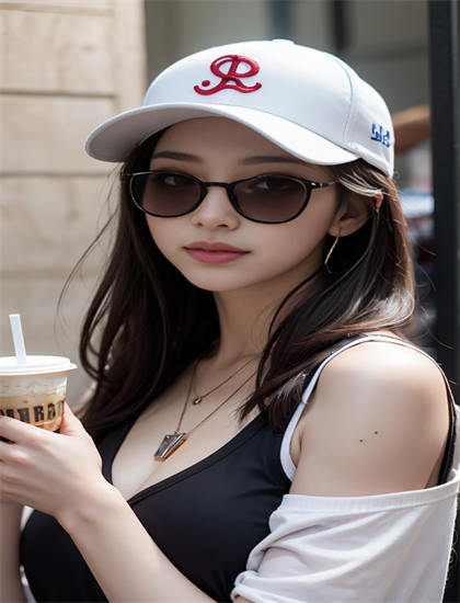 裴勇俊丑闻在线观看_定风波电视剧在线观看_聊斋在线观看