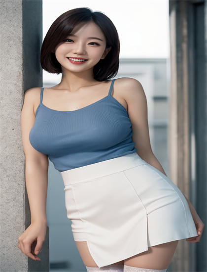 大地资源中文第3页_欧美全棵艺术照_A片抽搐揉捏奶头视频在线看