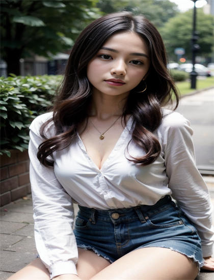 快乐到家在线观看_美女毛片内射视频免费HD_奔赴星辰的我们电视剧免费观看