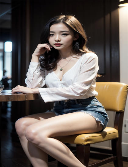 通讯录资源G免费_沐浴之王在线观看免费完整版_海洋天堂在线观看