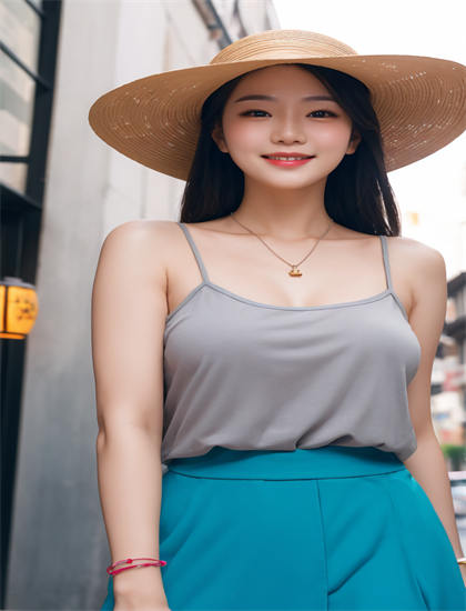 大山深处的女人_我亲爱的小洁癖在线观看_免费清爽视频