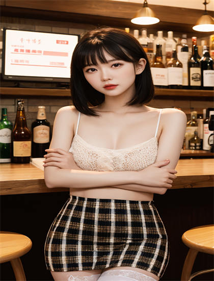 花园的秘密免费观看_小小水蜜桃电视剧免费观看_韩国经典电影