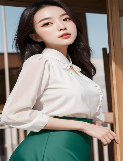 男生的困困到女生困困高清视频_一念天堂电影_韩少的勾心妻全文免费阅读