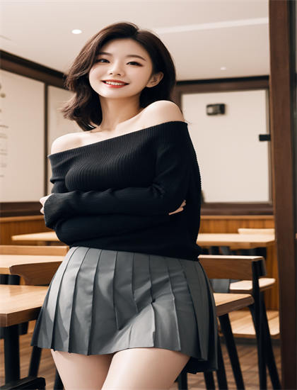 妈妈哺乳大孩子视频_非诚勿扰3电影完整播放免费观看_速度与激情6主题曲