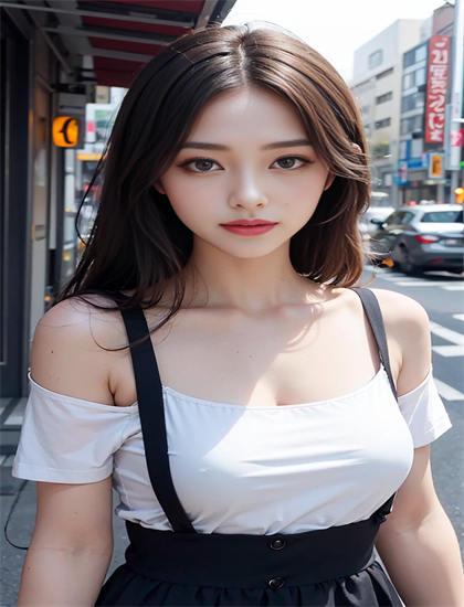 秋霞电影网鲁丝片无码2026_收获之夜在线观看_国语高清CHEAPWINDOWSVPS欢迎您