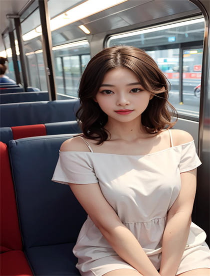 九月在线观看视频_欧美幼儿童交在线_今天的高清视频在线观看高清